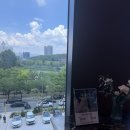 블레스투어주 | W2. 대구 웨딩홀투어 | 수성호텔 블레스홀