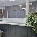 리버12펜션 이미지