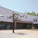 생태숲야외화장실 이미지