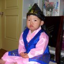 예닮이네 이미지