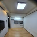 동백랜드공인중개사사무소 이미지