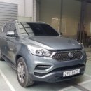 철마자동차정비 이미지