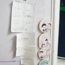 윙크 노래연습장 | 7세영어 준비 윙크로 공부하고 쿵푸팬더4 보러 가요