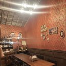 카페아는언니 이미지