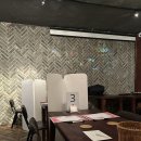 못안길 | 신촌 로테이션 소개팅 못해솔로 시즌2 참여 후기 #30대찐후기