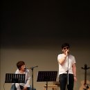 통기타(토) 이미지