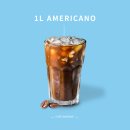 와프와프 이미지