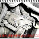 경일비트 이미지