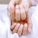 네일도;예쁜너 이미지