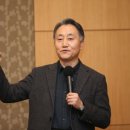 에스엔지솔루션 지디넷코리아
