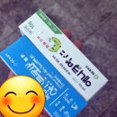 참미래약국 이미지