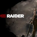 2013-주039 이미지