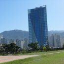 서울성모병원 이미지