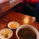 서초동연가 - 마포구 도화길 52-1 | 서초동연가