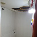 다빛 어린이집 이미지