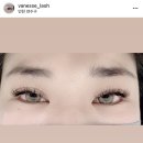 바네스 에스테틱&속눈썹