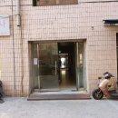 구로한성상가 이미지