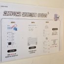 카페워크 | [영등포]감성적인 인테리어 스터디룸 찾는다면, 신도림역 코지워크 스터디카페 추천 후기