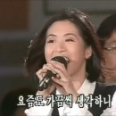 여행 스케치 - 산다는건 다 그런게 아니겠니 이미지