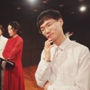 배우로갑니다연기학원 네이버블로그
