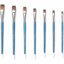 구성1로 1R-1 이미지