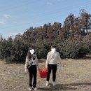 재희농장 이미지