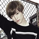 가람비디오 이미지