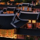 장락경로당 | 일제가 훼손한 수원 화성행궁, 119년 만에 복원완료🎉