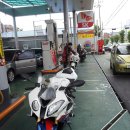 사동셀프주유소 이미지