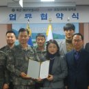 경희 이미지
