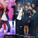 대현수지 이미지