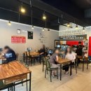 중화요리 원빈 이미지