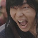 정예 이미지