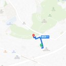 수봉공인중개사사무소 이미지