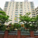 신월동181 이미지