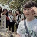 언노운복싱짐 이미지