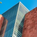 서강대학교 이미지