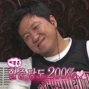 요비헤어 이미지