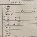 뽑고가리 이미지