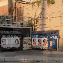 Jun스크린 이미지