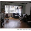 대주민박 이미지