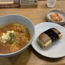 안리무스 이미지