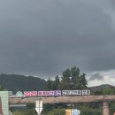 고창고인돌박물관 | 유네스코 세계유산 고인돌, 고창 고인돌박물관 솔직후기 [feat.선명한 좋았던점과 아쉬운점]