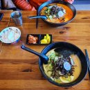 천하포면 이미지