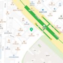 에스장내과의원 이미지