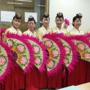 대한민국전몰군경미망인회 이미지