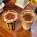 컴포즈커피남포비프점 | 이렇게 싸도 맛있을까..?! 컴포즈커피 바닐라크림라떼 찐후기