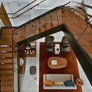 알로호텔 이미지