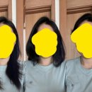 정병희프로헤어 | 미용실 가기전 제미나이로 어울리는 헤어스타일 찾기