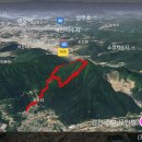 두만1리 경로당 이미지